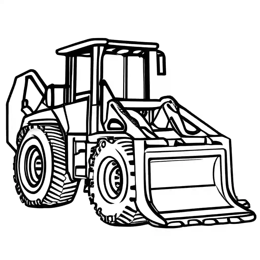 Construction Equipment_Wheel Loader_5164_.webp